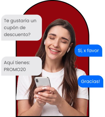 mensajes-automatizados-manychat