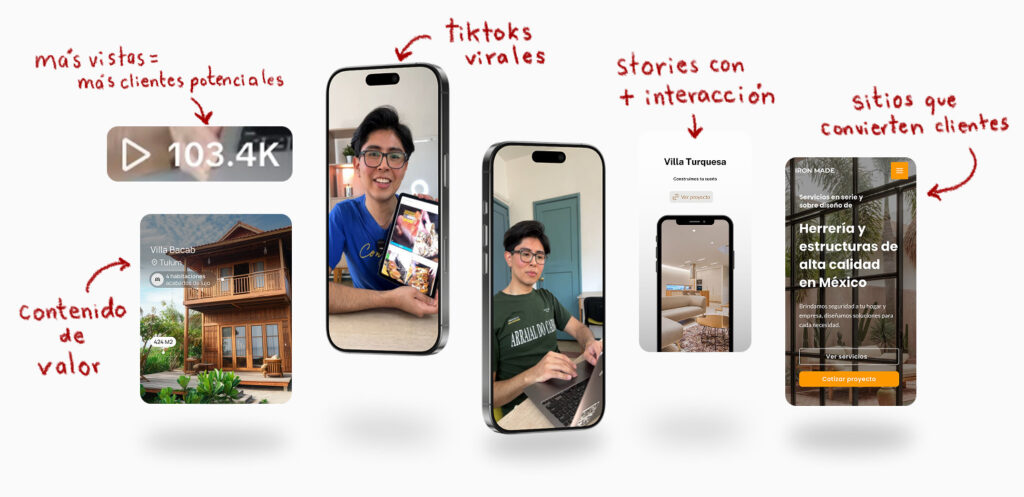 ROBEWEB_mockup_resultados