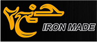 ironmade.com.mx