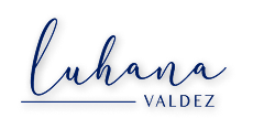 Luhana Valdez Asesor inmobiliario